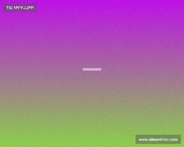 烽烟再起巅峰对决竞逐荣光