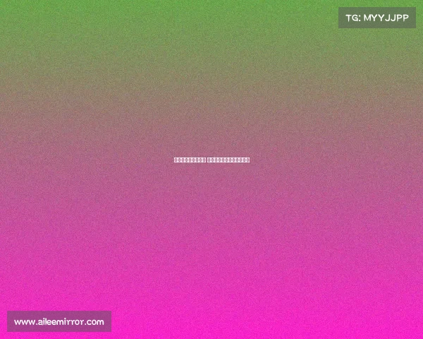 海南第一张电子竞技 海南电子竞技公司有多少家