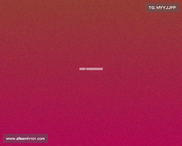 电子竞技 论坛、电子竞技游戏赛事