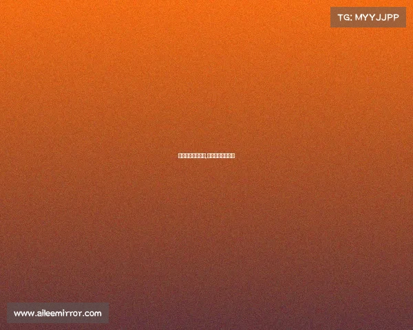 电子竞技培训宣传,电子竞技培训基地