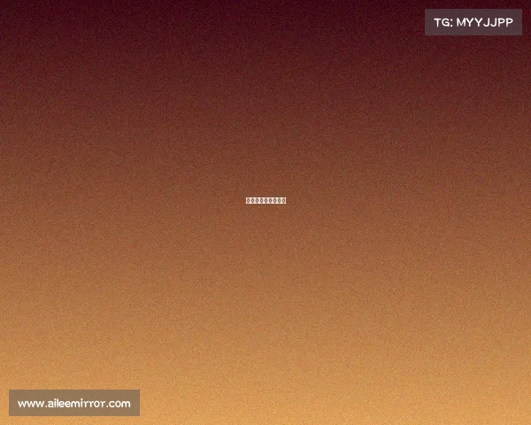 电子竞技有什么职业